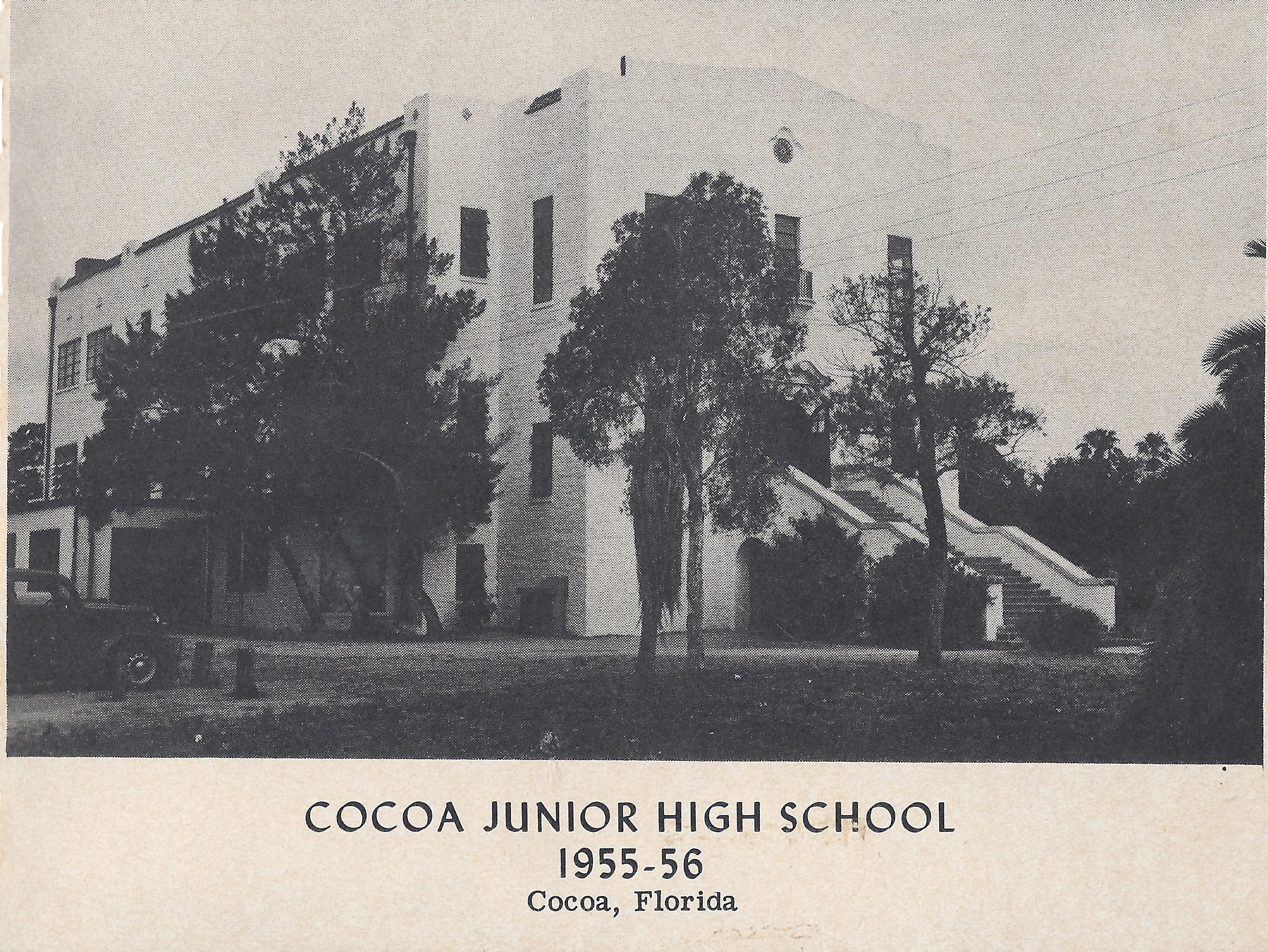 Slide 8