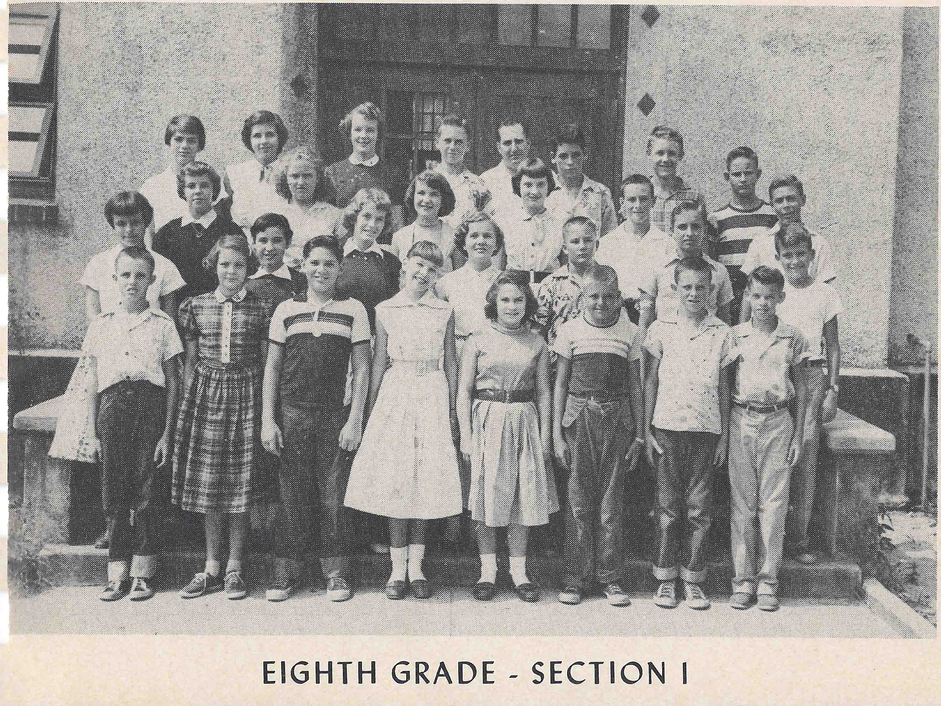 Slide 9