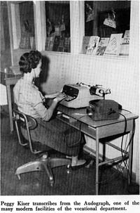 Peggy Typing Peggy Typing
