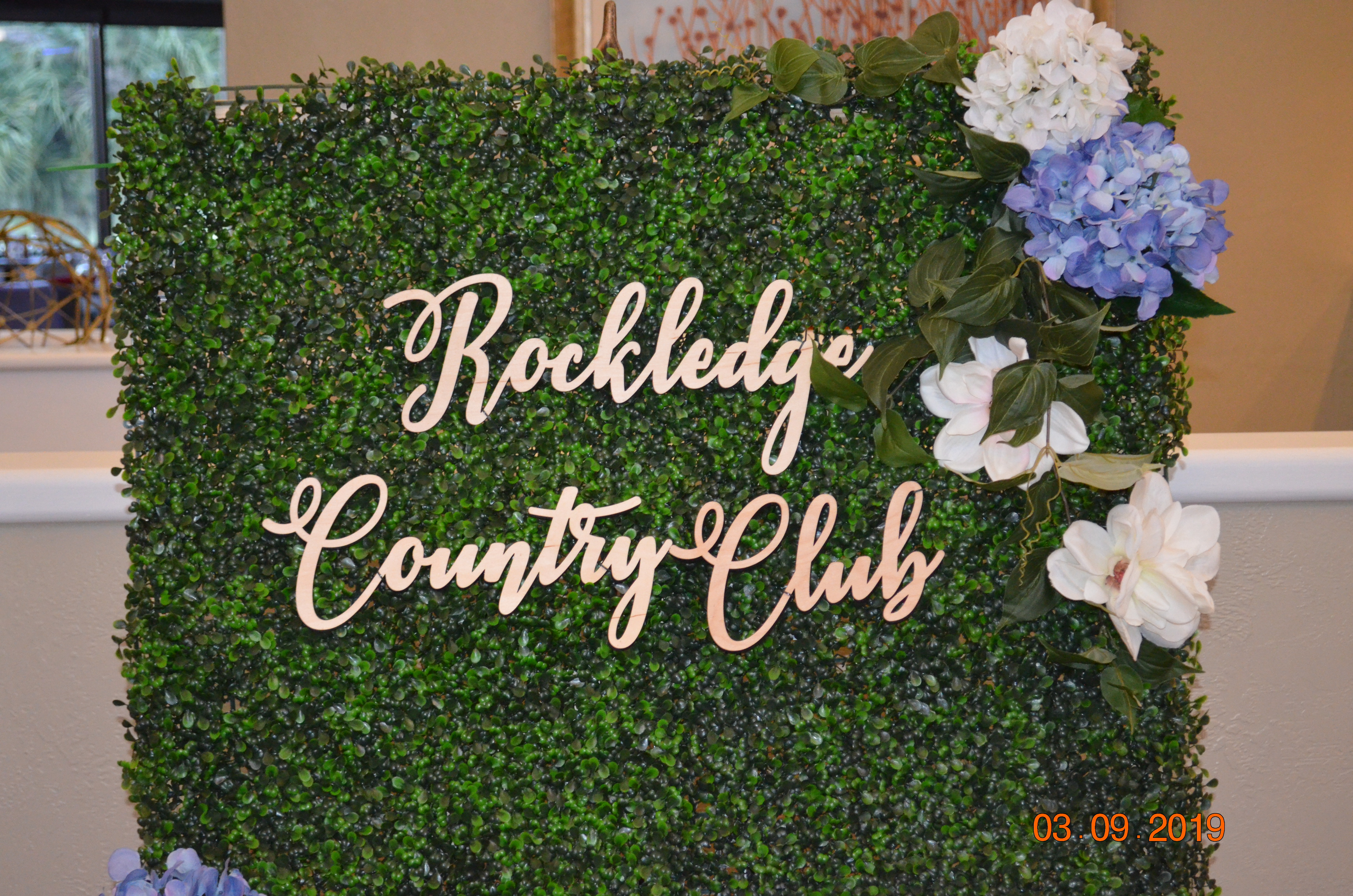 60th CHS Class Reunion